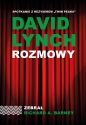 David Lynch. Rozmowy - Richard A. Barney