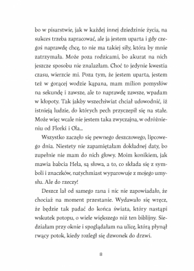 Na tropie tajemnic. Antologia opowiadań detektywistycznych - Opracowanie zbiorowe
