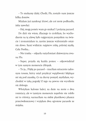 Na tropie tajemnic. Antologia opowiadań detektywistycznych - Opracowanie zbiorowe