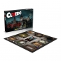 Cluedo: Dracula (39055)