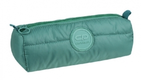Coolpack - Ruby - Piórnik - Green (90056CP)