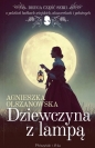 Dziewczyna z lampą cz.2 - Agnieszka Olszanowska