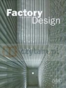 Factory Design Chris van Uffelen