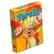 Torcik (106050)