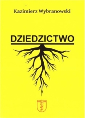Dziedzictwo w.2019 - Wybranowski Kazimierz 