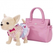 SIMBA Chi Chi Piesek Fabulous (105895105)