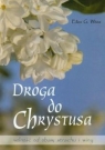 Droga do Chrystusa