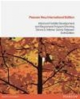 Infant and Toddler Development and Responsive Program Planning - Sandy Petersen, Donna Wittmer