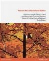 Infant and Toddler Development and Responsive Program Planning
