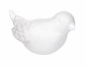 Ptaszek styropianowy 8x12cm 3szt