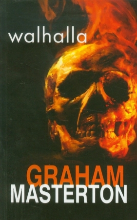 Walhalla - Masterton Graham<br />