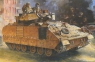 ACADEMY M2A2 Bradley O.I.F. (13205)