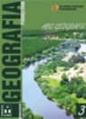 Geografia GIM KL 3 Podrecznik ABC geografii (2011)