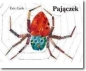 Pajączek - Eric Carle
