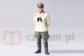 TAMIYA Feldmarschall Rommel German (36305)