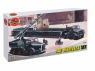 AIRFIX RAF Recovery Set (03305)