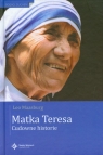 Matka Teresa Cudowne historie Maasburg Leo