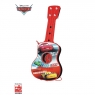 REIG Cars Gitara plastikowa, 4 struny (5305)