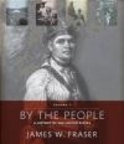 By the People: Volume 1