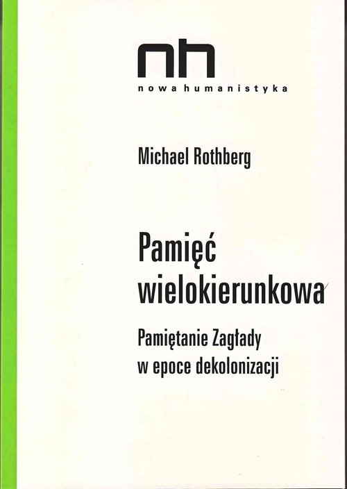 Pamięć wielokierunkowa