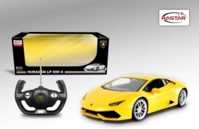 Lamborghini LP610-4 R/C 1:14