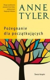Pożegnanie dla początkujących