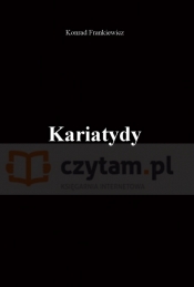 KARIATYDY