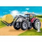 Playmobil Country: Duży traktor (71305)