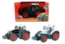 DICKIE Traktor Fendt, 3 rodz. (203474354)