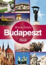 Miasta Świata Budapeszt