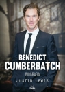 Benedict Cumberbatch Biografia Lewis Justin