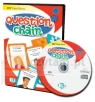 Question Chain CD-Rom