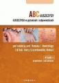 ABC łuszczycy. Łuszczyca w pytaniach i.. - Opracowanie zbiorowe