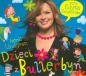 Dzieci z Bullerbyn (Audiobook) - Astrid Lindgren