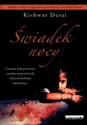 Świadek nocy
