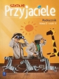 Szkolni przyjaciele. Podręcznik. Klasa 2. Część 4. Edukacja wczesnoszkolna - Ewa Schumacher, Kinga Preibisz-Wala, Irena Zarzycka