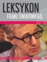 Leksykon filmu światowego Artur Maciak