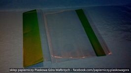 <img src='https://webimage.pl/pics/056/5/d4008115215056.jpg'>