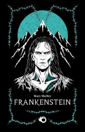 Frankenstein - Mary Shelley