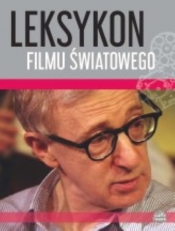 Leksykon filmu światowego - Artur Maciak