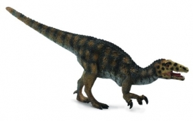 Dinozaur Australovenator (88505)