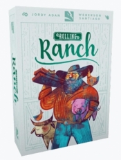 Rolling Ranch