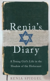 Renia's Diary - Spiegel Renia