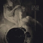 Stare Into Death And Be Still (Digipack)