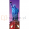 HEYE 1000 EL. Statue of Liberty (29605)