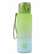 Coolpack, Bidon Brisk 600 ml - Gradient Mojito (56056CP)