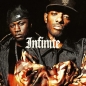 Infinite