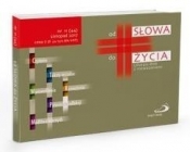 Od Słowa do Życia nr 11, listopad 2017