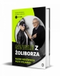Single z Żoliborza - Piotr Stelmach, Niedźwiedzki Marek