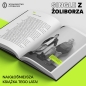 Single z Żoliborza - Piotr Stelmach, Niedźwiedzki Marek